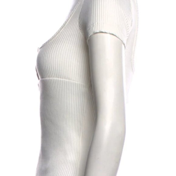 Courrèges Top - Picture 4 of 4